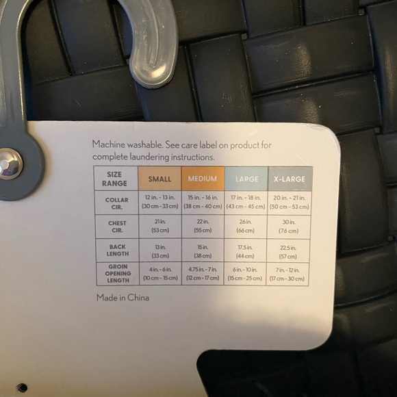 UGG Dog New Koolaburra By Ugg Dog Large Jacket Faux Fur Fleece